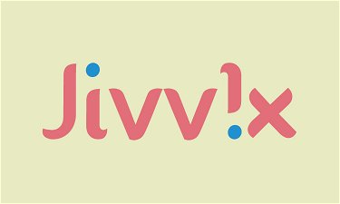 JIVVIX.com